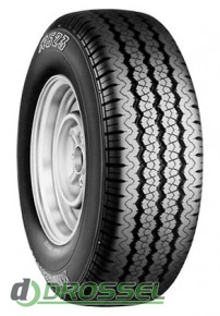  Bridgestone R623