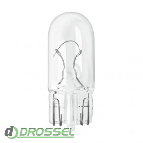   Neolux Standard N501