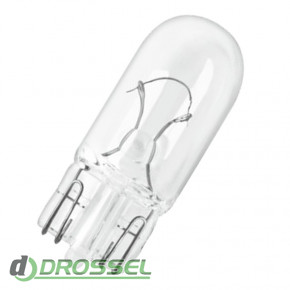   Neolux Standard N501 2