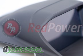   RedPower 21141B  Ford Fiesta VI_3