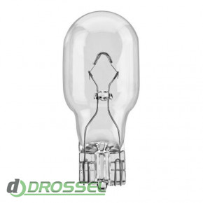   Neolux Standard N921