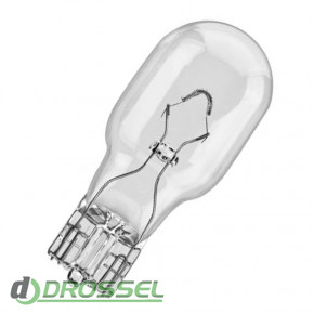   Neolux Standard N921 2