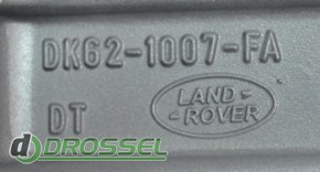  Replica LR864 ( Land Rover)_3