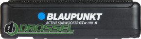 Blaupunkt GTw 190 -3