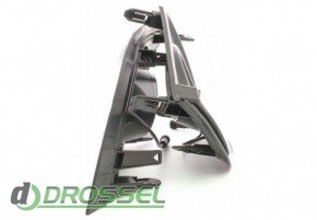     RS DRL Toyota Corolla 2014+_3