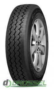  Cordiant Business CA