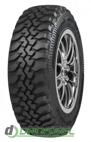  Cordiant Off-Road OS-501
