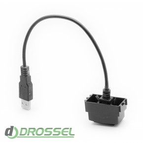 USB  Carav 17-006    Nissan_2