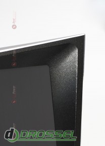   RedPower 21160BIPS  SsangYong_4