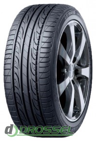  Dunlop SP Sport LM704_2