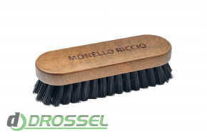 Monello Pennello Doppio Nylon Brushes MPD01021 2