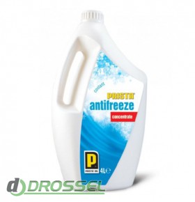  Prista Antifreeze Concentrate_2