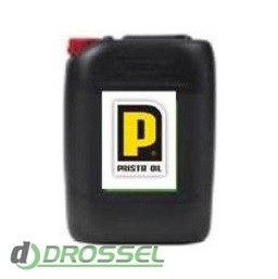  Prista Antifreeze Long Life Concentrate_3