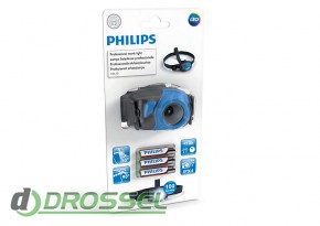   Philips HDL10 LPL29B1