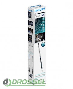    Philips CBL30 LPL14 X1