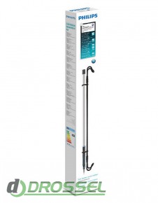     Philips CBL50 LPL24X1