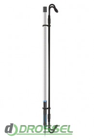     Philips CBL50 LPL24X1_2