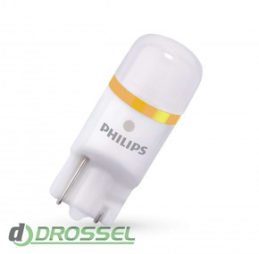 Philips X-tremeUltinon LED 127994000KX2_3