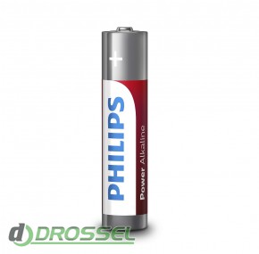  Philips LR03 AA Power Alkaline (LR03P4B/10)_2