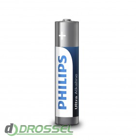  Philips LR03 AAA Ultra Alkaline (LR03E4B/10)_2