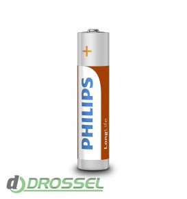  Philips R03 AAA LongLife (R03L4B/10)_2