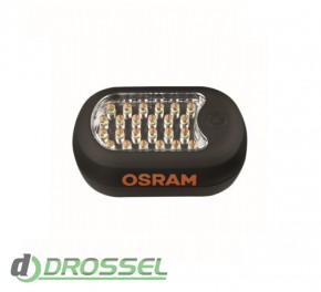  Osram LEDinspect MINI 125 (LED IL 202)_2