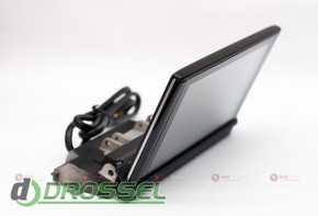   RedPower 21048B  Audi A3_2