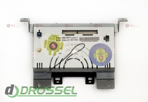   RedPower 21024B  Land Rover Discovery 4_2