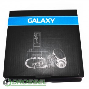 Galaxy ZAE H3 5000K_7
