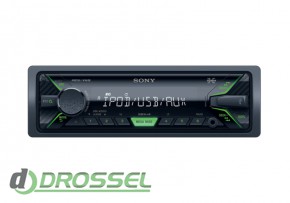  Sony DSX-A202UI (DSXA202UI.RU2)_2