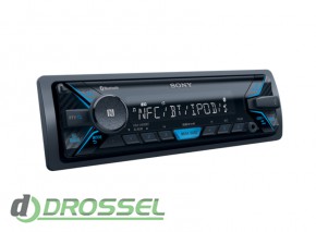  Sony DSX-A400BT (DSXA400BT.RU2)_2