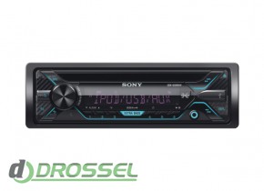  Sony CDX-G3200UV (CDXG3200UV.EUR)_2