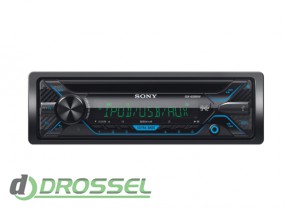  Sony CDX-G3200UV (CDXG3200UV.EUR)_3
