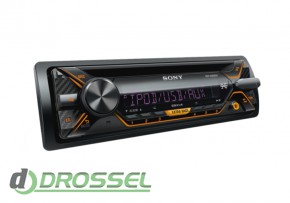  Sony CDX-G3200UV (CDXG3200UV.EUR)_4