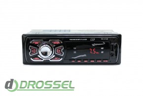 ������������� RS WC-616R