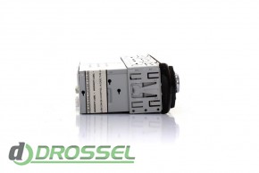 ������������� RS WC-616R_2