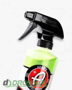 Adam's Polishes All Purpose Cleaner_2
