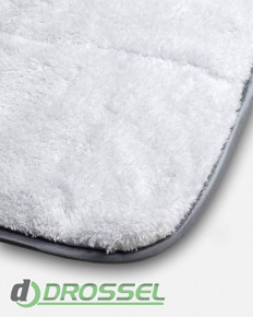 Adam's Polishes Double Soft Microfiber Towel 4