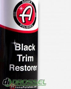 Black Trim Restorer_2