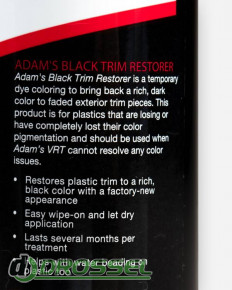 Black Trim Restorer_5