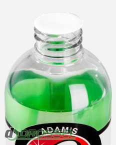 Adam's Polishes Glass Cleaner 6