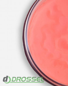 Adam's Polishes Patriot Wax 6