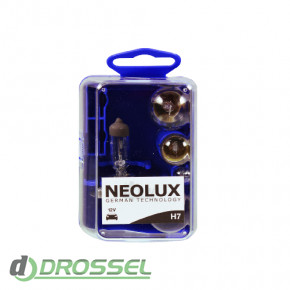 Neolux N499KIT
