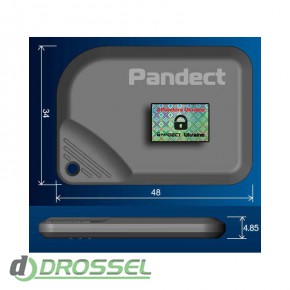 immobilajzer-pandect-is-350i-slave_3