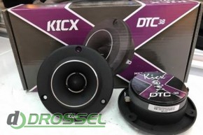  Kicx DTC 38 1` (25,4)_2