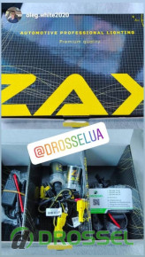  볺      Instagram (@drosselua)