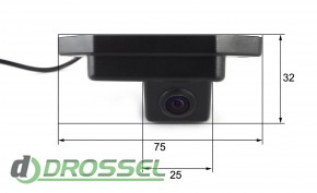    Falcon SC01CCD-170  Toyota Prado 120_3