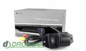    Falcon SC01CCD-170  Toyota Prado 120_6