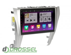 Incar TSA-1120 DSP_3