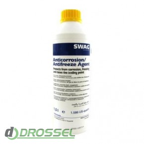 antifriz-zheltyj-g11-swag-99902374